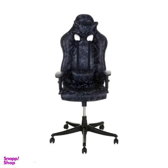 صندلی گیمینگ مدل G2021