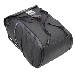 کوله پشتی نشنال جئوگرافیک مدل ESSENTIAL N23735