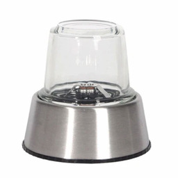 آبمیوه گیری همیلتون مدل JH-154