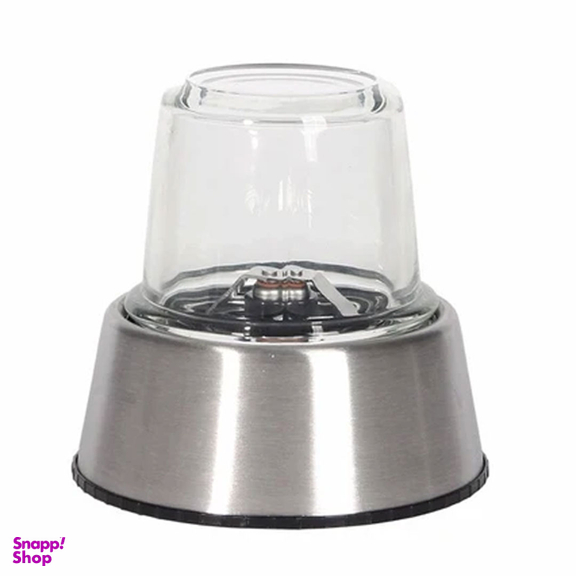 آبمیوه گیری همیلتون مدل JH-154
