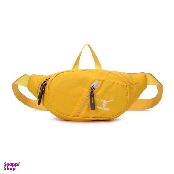 کیف کمری پکینیو Pekynew 6037