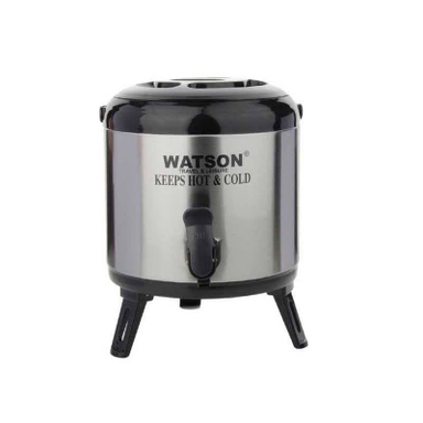 کلمن واتسون مدل wswj-6006st گنجایش ۶ لیتر