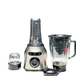 آبمیوه گیری هیلمرز کد 1639