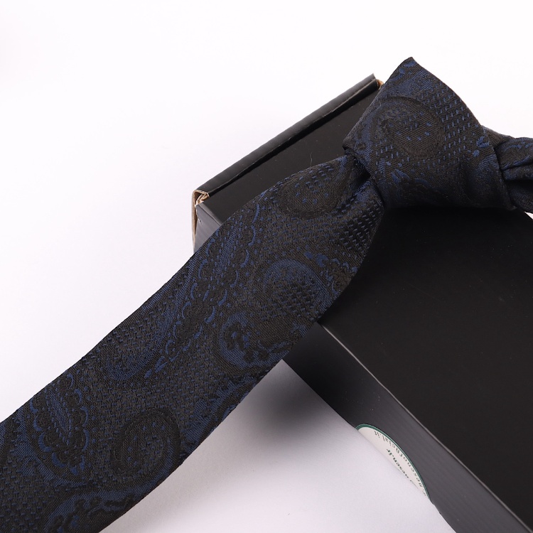 کراوات و پوشت مردانه مدل A16