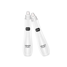 میکرودرم گلویش استایل (Golwish Style) مدل MT-84