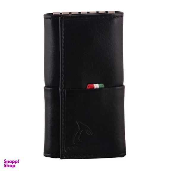 ست هدیه مردانه آدین چرم کد DS55.h.b