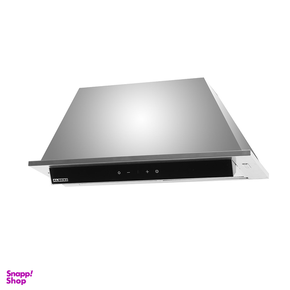 هود مخفی استیل البرز مدل SA-505