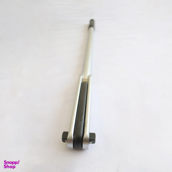 آچار جغجغه ای تی جی جی مدل کد YP-TAIWAN-S34424-4S-70-330N.M سایز 1/2 اینچ