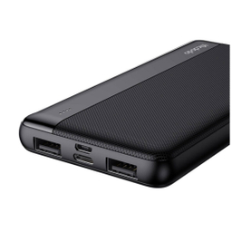 پاوربانک مک دودو مدل MC-1360 ظرفیت 10000mAh