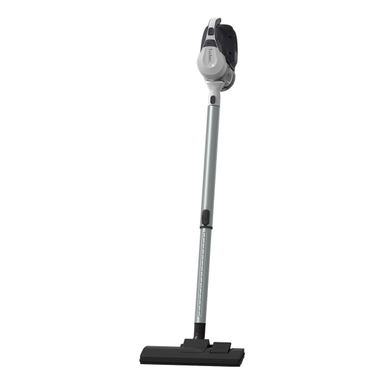جاروبرقی ایستاده تکنو مدل Te-1703