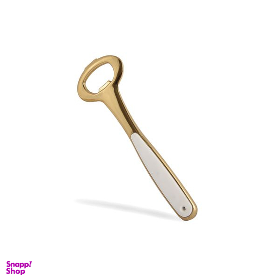 ست 7 پارچه ابزار آشپزی وون مدل polar-G