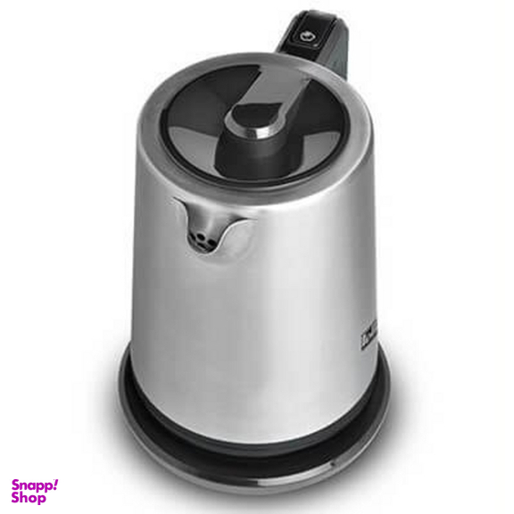 چای ساز فلر مدل TS060