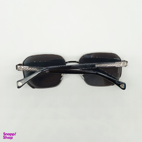 عینک آفتابی طرح میباخ کد M033
