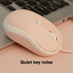 ماوس مافی مدل M5