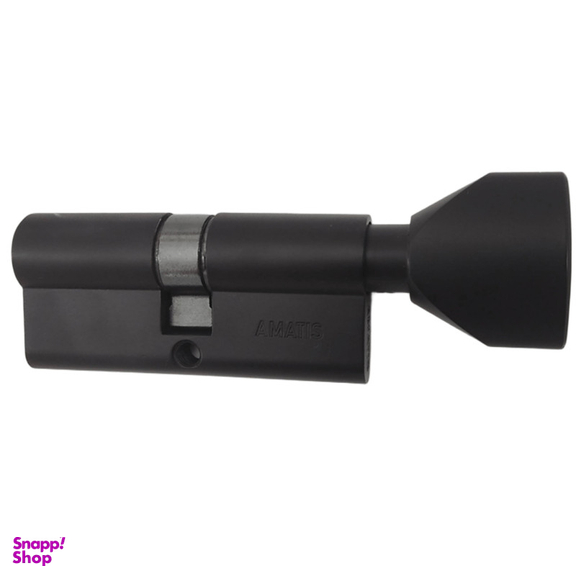 سیلندر قفل سرویس آماتیس کد 70MM