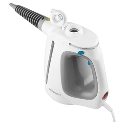 بخار شوی سنکور مدل SENOCR SSC 3510WH