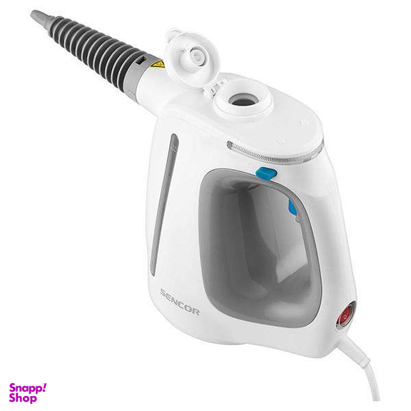 بخار شوی سنکور مدل SENOCR SSC 3510WH