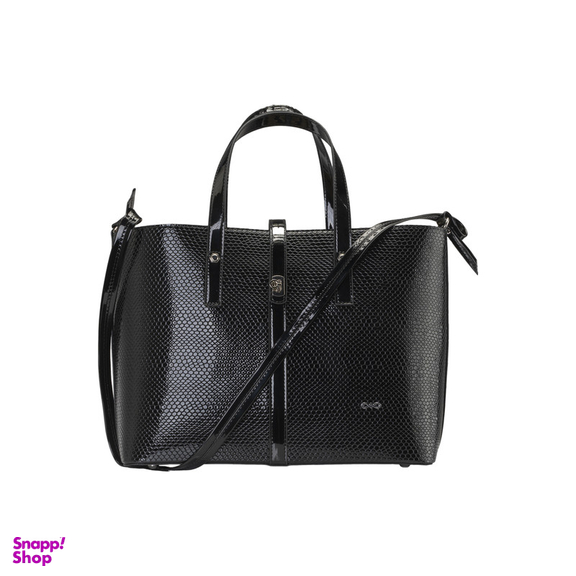 کیف دستی زنانه صاد مدل AY8502