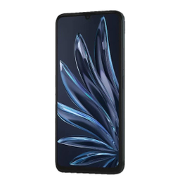 گوشی موبایل وکال مدل V1 ظرفیت 128 گیگابایت و رم 4 گیگابایت