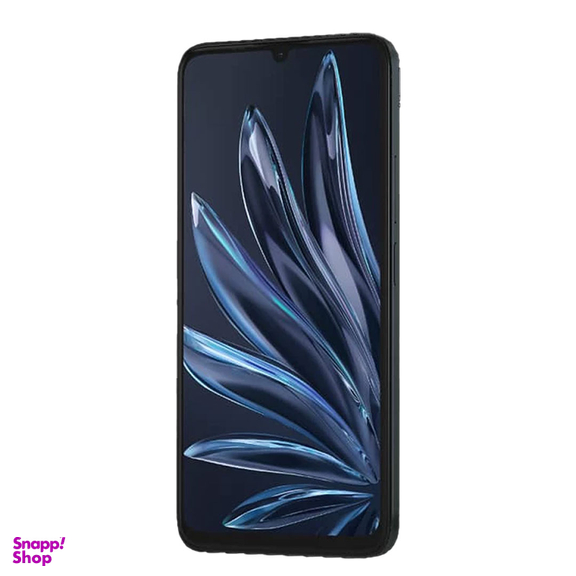 گوشی موبایل وکال مدل V1 ظرفیت 128 گیگابایت و رم 4 گیگابایت