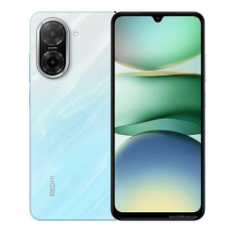 گوشی موبایل شیائومی مدل Redmi A5 دو سیم کارت ظرفیت 128 گیگابایت رم 4 گیگابایت