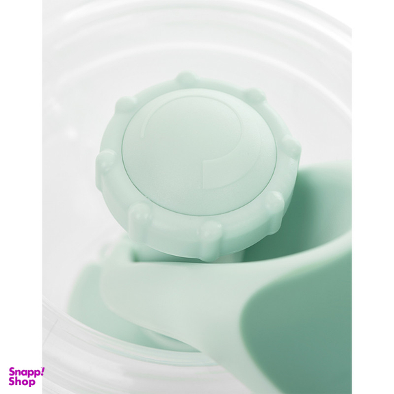 شیردوش دستی کیکابو مدل Elsie