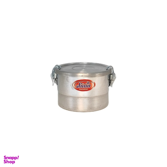 ظرف غذا شهرزاد کد 10469