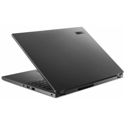 لپ تاپ 16 اینچ ایسر مدل TravelMate P2 16 TMP216-i5 1335U-32GB DDR4-1TB SSD-RTX2050-IPS-Backlit-Fingerprint کاستوم شده