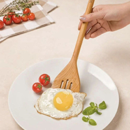 سرویس کفگیر و ملاقه 8 پارچه لیمون مدل آریزونا