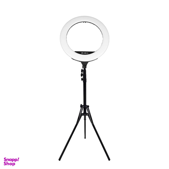 رینگ لایت 70 وات سی یرا مدل SR488A-PRO