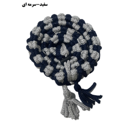 بند هنگ درام مدل دو رنگ کد 02