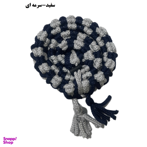 بند هنگ درام مدل دو رنگ کد 02