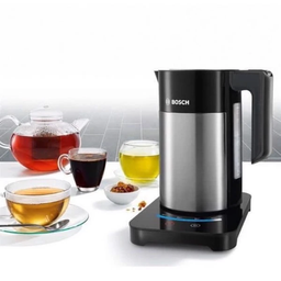 کتری برقی بوش مدل TWK7203