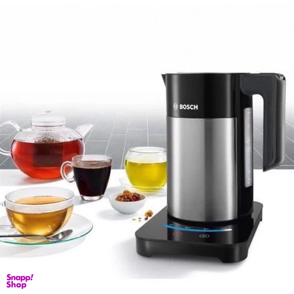 کتری برقی بوش مدل TWK7203