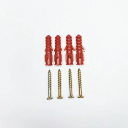 چوب پرده مدل پانچ المپیک طول 180 سانتی متر