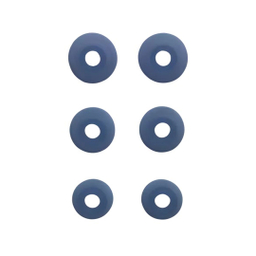 هدفون جی بی ال مدل Tune Beam
