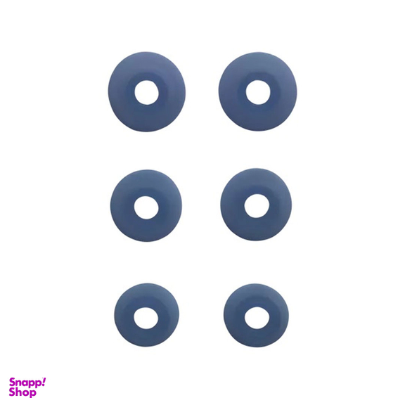 هدفون جی بی ال مدل Tune Beam