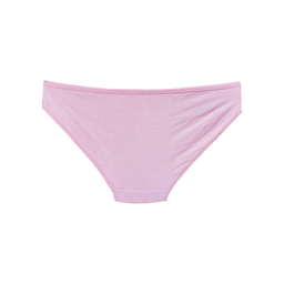 ست شورت و سوتین زنانه ژوبین کد J-3018 رنگ یاسی