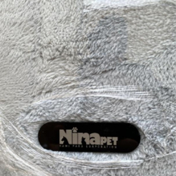 درخت گربه نیناپت کد F1