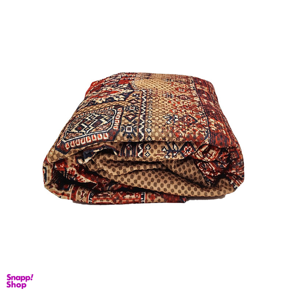روفرشی کشدار کد 020