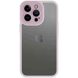 کاور گوشی موبایل راک مدل RPC2206 مناسب اپل iPhone 13 Pro Max