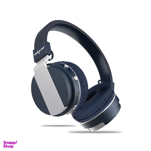 هدفون بی سیم زیلوت مدل B17