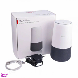 مودم 4.5G هوآوی مدل B900
