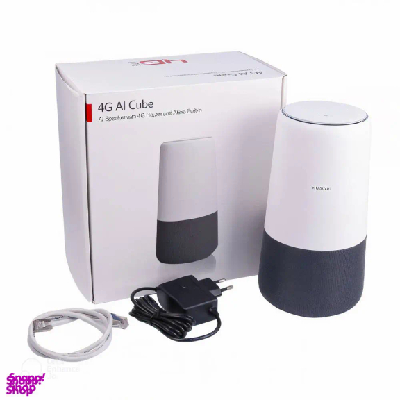 مودم 4.5G هوآوی مدل B900