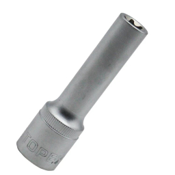 سری بکس تاپکس مدل YP-E سایز 12 میلی متر