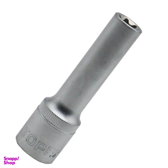 سری بکس تاپکس مدل YP-E سایز 12 میلی متر