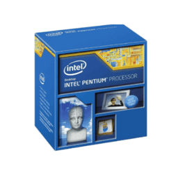 پردازنده مرکزی اینتل مدل PENTIUM G3260
