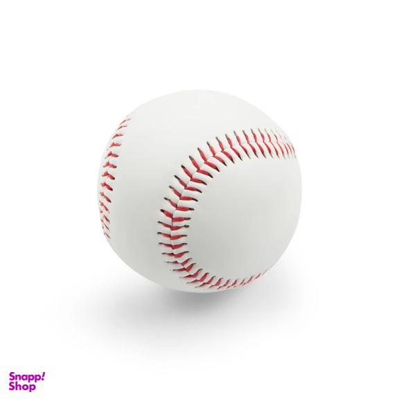 چوب بیسبال پرو اسپورتز مدل PSW به همراه توپ