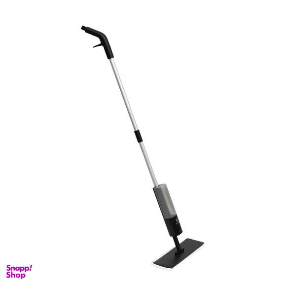 تی اسپری دار دبلیو اس کد D5