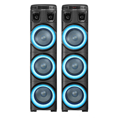 اسپیکر دو تکه  دینای مدل DE-WB3010DJ5